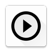 YouTv Showcase APK