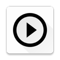 YouTv Showcase