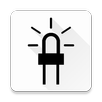 Fadecandy APK
