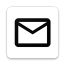 SMS Group Sender APK