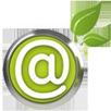 easyTECH APK