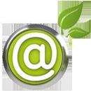 easyTECH APK