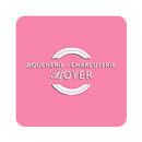 APK Boucherie Charcuterie Boyer