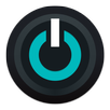 Oglo APK