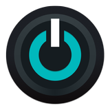 Oglo icono