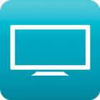 B.tv tablette ikon