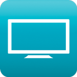 B.tv tablette ikona
