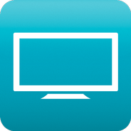 B.tv tablette APK for Android Download