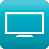 B.tv tablette icon