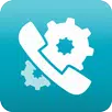 Appels & YOU APK