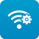 B.Wi-Fi APK