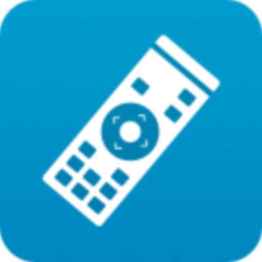 Télécommande Bbox Miami APK 2.0.1 for Android – Download Télécommande Bbox  Miami APK Latest Version from APKFab.com