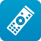 Télécommande Bbox Miami icono