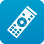 Télécommande Bbox Miami Zeichen