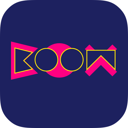 BOOMBOX Music Syncing