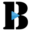Booska-p APK