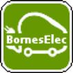 BornesElec Mobile