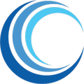 Connecteur Bayard