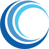 Connecteur Bayard icon