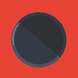 ND Filter Calculator