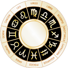 Simple Daily Horoscope icône