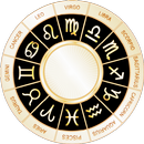 Simple Daily Horoscope APK