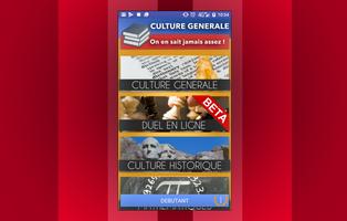 Révisions Culture Générale ✏️ bài đăng
