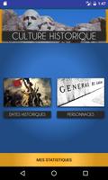 Révisions Culture Générale ✏️ Ekran Görüntüsü 3