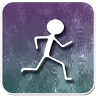 Gravity Run icon