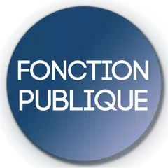 Concours Fonction Publique APK download