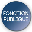 ”Concours Fonction Publique