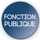 Concours Fonction Publique ikon