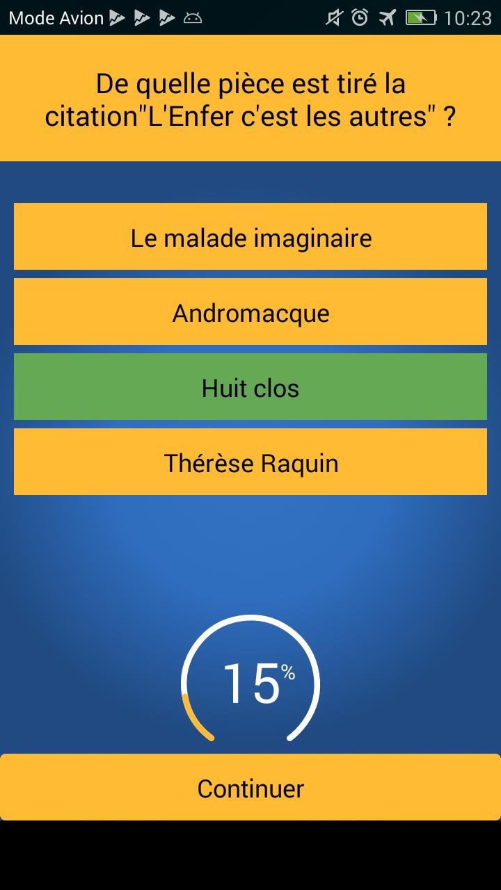 Concours Fonction Publique For Android Apk Download Concours Fonction Publique For Android Apk Download