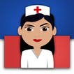 Concours Infirmier 👩‍⚕️