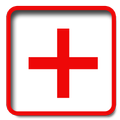 Auxiliaire Puericultrice