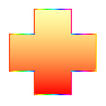 Guide PSC1