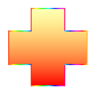 Guide PSC1-icoon