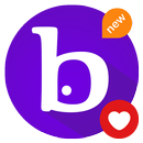 Guide for Badoo 2 👫 Dating & chat 💞VIP Meet 2017 APK