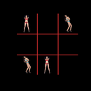 Sexy Tic Tac Toe APK