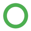 APK Lam Launcher