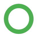 Lam Launcher APK