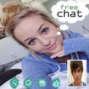 filtr chat and meet new divorced gril APK