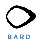 Bard иконка
