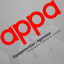 APPA APK