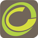 Pharmacie de la Cotonne APK