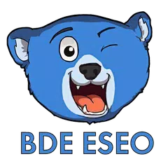 BDE ESEO