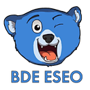 BDE ESEO APK