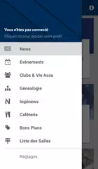 BDE ESEO APK download