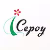 Cepoy APK