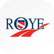 Roye